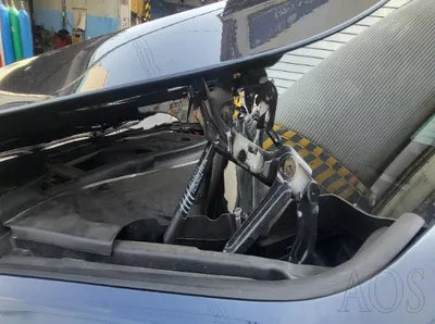 2021 BMW 530 WBA71BH00MWX14531 VIN:WBA71BH00MWX14531