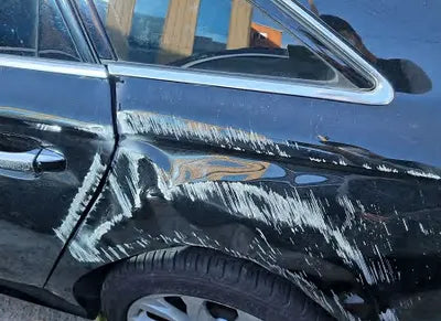 2016 Audi A6 WAUZZZ4G2GN178771 VIN:WAUZZZ4G2GN178771