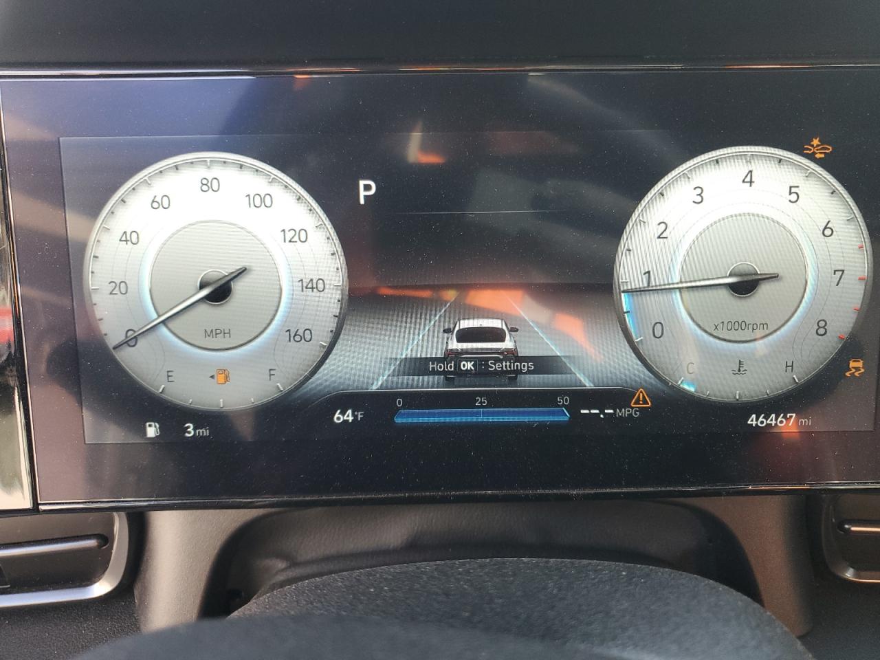 2023 HYUNDAI ELANTRA N LINE VIN:KMHLR4AFXPU489504