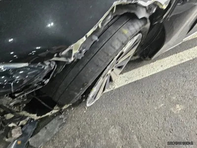 2022 Mercedes-Benz S 350 VIN: