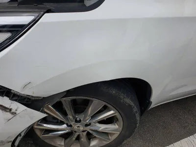 2019 Kia Carnival VIN: