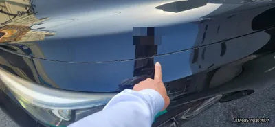 2015 Infiniti Q50 230KMJNKDV71E8FM5 VIN:230KMJNKDV71E8FM5