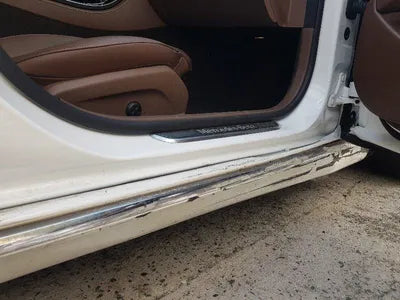 2020 Mercedes-Benz E 220 VIN: