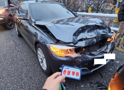 2018 BMW 320 WBA8T3100JG803536 VIN:WBA8T3100JG803536