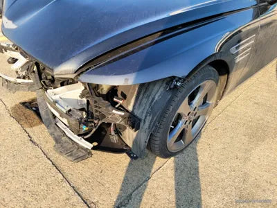 2021 Genesis G80 KMTGB41CDNU102889 VIN:KMTGB41CDNU102889