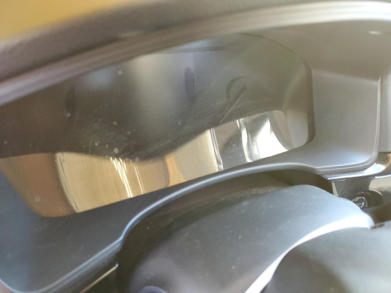 2024 HONDA CIVIC LX VIN:2HGFE2F27RH508380