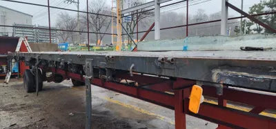 2020 Bentley T 2 KMFSA18KPLC021657 VIN:KMFSA18KPLC021657