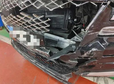 2021 Genesis GV80 KMTHA81BDNU085946 VIN:KMTHA81BDNU085946