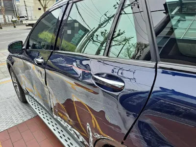 2018 Mercedes-Benz GLC 350 WDC0G5EB0JF439260 VIN:WDC0G5EB0JF439260