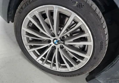 2021 BMW 330 WBA5P710XMFL01626 VIN:WBA5P710XMFL01626