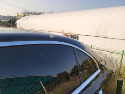 2018 Mercedes-Benz E 220 WDDZF0FB7JA405384 VIN:WDDZF0FB7JA405384