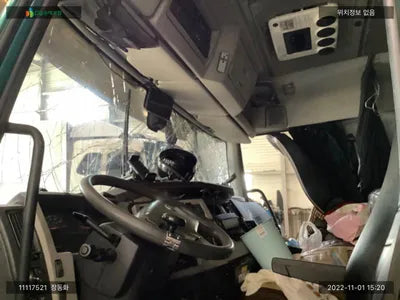 2019 Bentley S 1 YV2VZ60D3KZ125631 VIN:YV2VZ60D3KZ125631