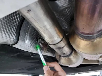 2016 BMW M3 WBS8M9108G5D80451 VIN:WBS8M9108G5D80451