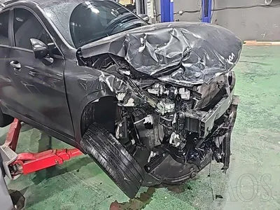 2022 Kia K5 KNAG541JBNA026024 VIN:KNAG541JBNA026024