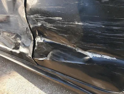 2021 BMW 320 WBA5V510XMFK76348 VIN:WBA5V510XMFK76348