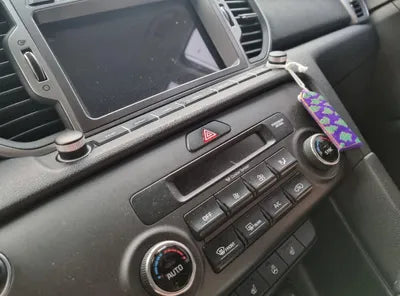 2017 Kia Sportage KNAP6815GHK209895 VIN:KNAP6815GHK209895