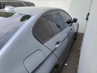 2017 BMW 530 WBAJD9103HG971571 VIN:WBAJD9103HG971571