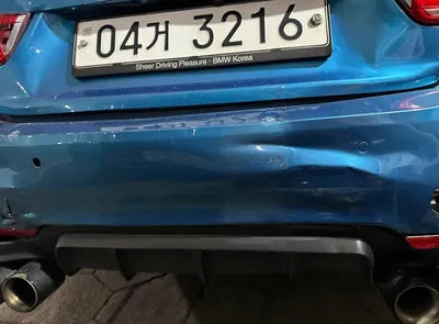 2018 BMW 430 WBA4Z1101JEF34706 VIN:WBA4Z1101JEF34706