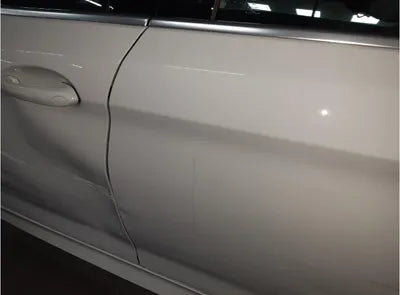 2021 BMW 520 WBA11BH08MCF56885 VIN:WBA11BH08MCF56885