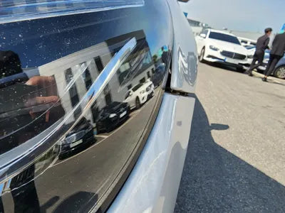 2017 Mercedes-Benz E 300 WDDZF4JBXHA066242 VIN:WDDZF4JBXHA066242