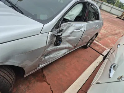 2015 Mercedes-Benz E 300 VIN: