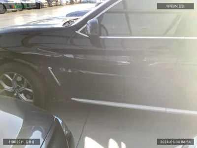 2023 BMW 320 WBA31DP01P9P80682 VIN:WBA31DP01P9P80682