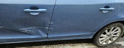 2015 Volvo S60 YV1FS84BBF2361815 VIN:YV1FS84BBF2361815