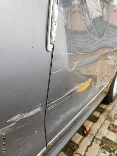 2015 Volkswagen Passat 1VWZZZA3ZFC105819 VIN:1VWZZZA3ZFC105819