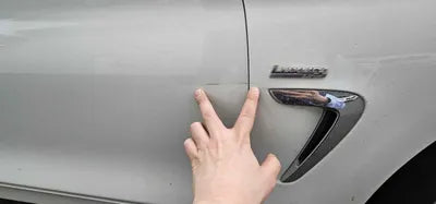 2017 BMW 420 WBA4A1103GG325940 VIN:WBA4A1103GG325940