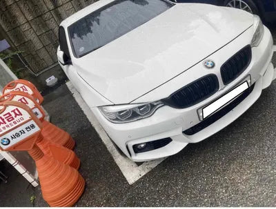 2016 BMW 428 WBA3V7100G5A09395 VIN:WBA3V7100G5A09395