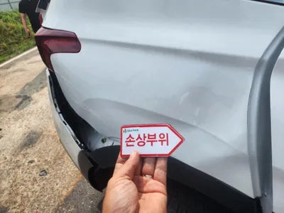 2019 Hyundai Santa FE KMHS381BBKU171201 VIN:KMHS381BBKU171201