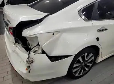 2017 Nissan Altima 1N4AL3AP2HC100142 VIN:1N4AL3AP2HC100142