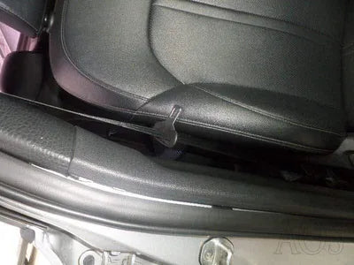 2019 Kia K5 KNAGU416BKA322169 VIN:KNAGU416BKA322169