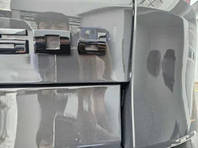 2022 BMW 540 WBATH4105N9M98093 VIN:WBATH4105N9M98093