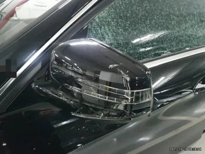 2016 Mercedes-Benz E 220 WDDHF0AB5GB319447 VIN:WDDHF0AB5GB319447