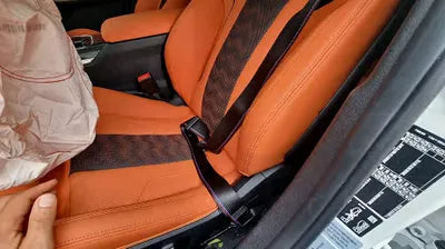 2024 BMW M3 WBS41AY0XRFP79306 VIN:WBS41AY0XRFP79306