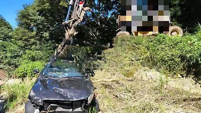 2017 Kia Sorento NONE VIN: