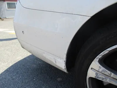 2018 Mercedes-Benz E 220 WDDZF0EB3JA462148 VIN:WDDZF0EB3JA462148