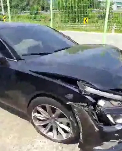 2015 Audi A7 WAUZZZ4G9FN008227 VIN:WAUZZZ4G9FN008227
