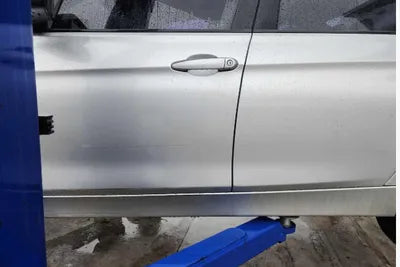 2016 BMW 320 WBA8C9106GK651366 VIN:WBA8C9106GK651366