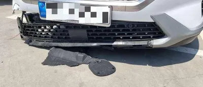 2022 Hyundai Santa FE KMHS3811BNU043147 VIN:KMHS3811BNU043147