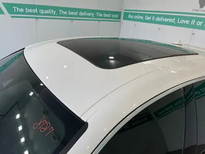 2017 Maserati Levante ZN661XUG6HX253011 VIN:ZN661XUG6HX253011