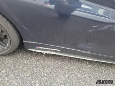 2016 BMW 420 WBA4E9106GG290524 VIN:WBA4E9106GG290524