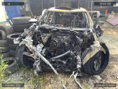 2022 BMW 420 WBA21DT09N9K93244 VIN:WBA21DT09N9K93244