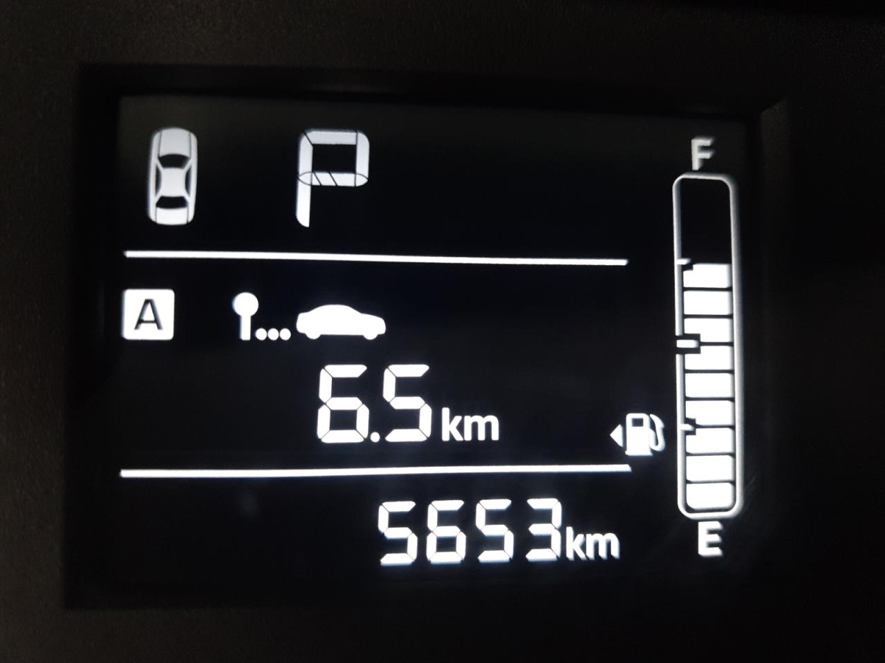 2024 HYUNDAI GRAND I10 VIN:MALB251C7RM******