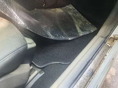 2014 Mercedes-Benz E 300 VIN: