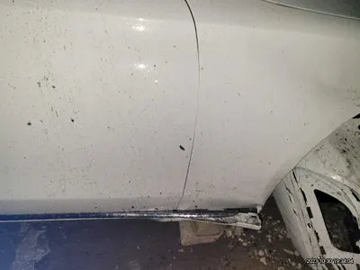 2022 Mercedes-Benz E 450 W1KZF5KB7NB035489 VIN:W1KZF5KB7NB035489