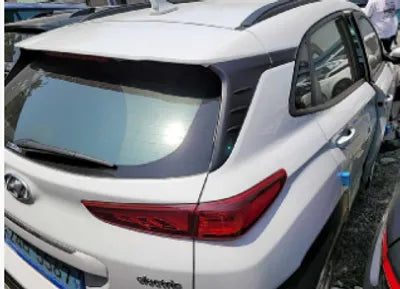 2019 Hyundai Kona KMHK381GFKU036894 VIN:KMHK381GFKU036894