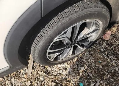 2020 Hyundai Santa FE 1KMHS381ABLU19660 VIN:1KMHS381ABLU19660