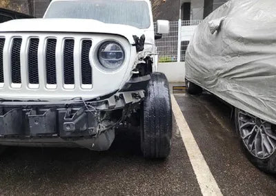 2019 Jeep Wrangler 1C4HJXEN3KW625828 VIN:1C4HJXEN3KW625828